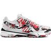 JOMA SLAM