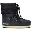 MOON BOOT LIGHT LOW NYLON DONNA