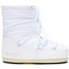 MOON BOOT LIGHT LOW NYLON DONNA