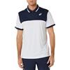 ASICS POLO COURT