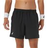 ASICS SHORT COURT 7IN