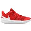 NIKE HYPERSPEED COURT