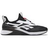 REEBOK NANO X3 FRONING