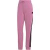 ADIDAS PANTALONI 3 STRIPES FUTURE ICONS DONNA