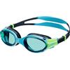 SPEEDO BIOFUSE 2.0 BAMBINO