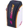 BABOLAT BORSA RH PERF PADEL