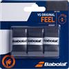 BABOLAT OVERGRIP VS ORIGINAL