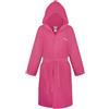 SPEEDO ACCAPPATOIO MICROFIBRA DONNA