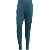 ADIDAS PANTALONI Z.N.E.