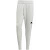 ADIDAS PANTALONI Z.N.E.