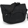 OSPREY ZAINO MESSENGER METRON 18L