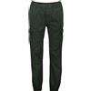 IUTER PANTALONI CARGO JOGGER