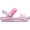 CROCS CROCBAND SANDAL BAMBINA
