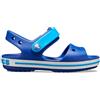 CROCS CROCBAND SANDAL BAMBINO