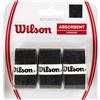 WILSON OVERGRIP ADVANTAGE