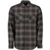 VOLCOM CAMICIA TONE STONE