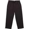 VOLCOM PANTALONI OUTER SPACED