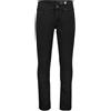 VOLCOM JEANS VORTA
