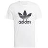 ADIDAS ORIGINALS T-SHIRT TREFOIL