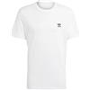 ADIDAS ORIGINALS T-SHIRT SMALL LOGO