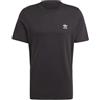 ADIDAS ORIGINALS T-SHIRT SMALL LOGO
