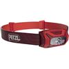 PETZL TIKKINA® 300 LUMEN
