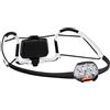 PETZL IKO 350 LUMEN