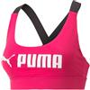 PUMA REGGISENO MID-IMPACT
