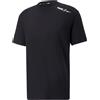 PUMA T-SHIRT RAD/CAL