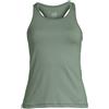 CASALL CANOTTA ESSENTIAL RACERBACK DONNA