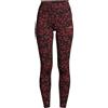 CASALL LEGGINGS ESSENTIAL PRINTED DONNA
