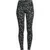 CASALL LEGGINGS ESSENTIAL PRINTED DONNA