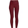 CASALL LEGGINGS OVERLAP DONNA