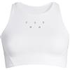 CASALL REGGISENO ICONIC LONGLINE