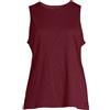 CASALL CANOTTA SOFT TEXTURE DONNA