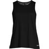 CASALL CANOTTA SOFT TEXTURE DONNA