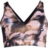 CASALL REGGISENO MULTIFUNCTIONAL SPORTS