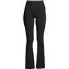 CASALL PANTALONI FLARE DONNA