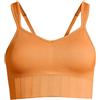 CASALL REGGISENO RIB PADDED SPORTS