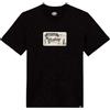 DICKIES T-SHIRT ROSSVILLE