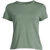 CASALL T-SHIRT ESSENTIAL BLOCK DONNA
