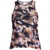 CASALL CANOTTA SPACE SHEER DONNA