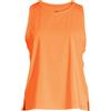 CASALL CANOTTA TECHNICAL BREEZE DONNA