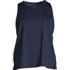 CASALL CANOTTA TECHNICAL BREEZE DONNA