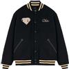 IUTER FAMILY VARSITY