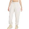 NIKE PANTALONI PHOENIX DONNA