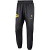 NIKE PANTALONI DRI-FIT AUTHENTICS LAKERS