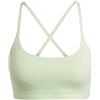 ADIDAS REGGISENO ALL ME DONNA