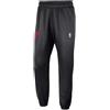 NIKE PANTALONI DRI-FIT AUTHENTICS BULLS