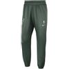 NIKE PANTALONI DRI FIT AUTHENTICS BUCKS